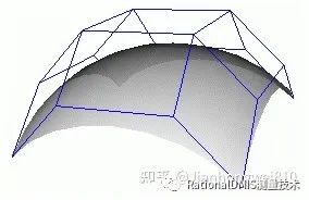 俄罗斯三维建模引擎:C3D内核的图6